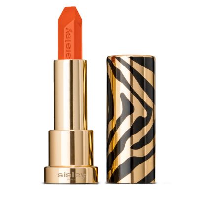 SISLEY Le Phyto-Rouge 31 Orange Acapulco